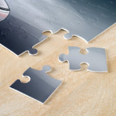 Rap-Puzzle 1-5 Puzzle (Seite)