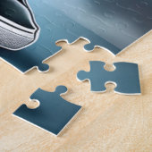 Rap-Puzzle 1-6 Puzzle (Seite)
