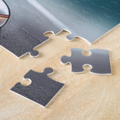 Rap-Puzzle 1-7 Puzzle (Seite)