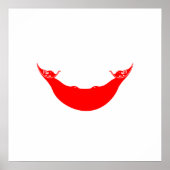 Rapa Nui Poster (Vorne)