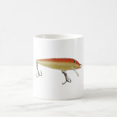 Rapala Kaffeetasse (Mittel)