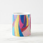 Raphael С anossa Klassische Tasse (Mittel)