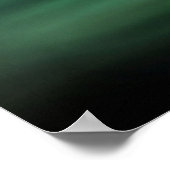 Raphael die Heilerin. Poster (Ecke)