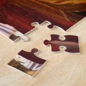 Raphael, Die Schule von Athen (1509) Puzzle (Seite)