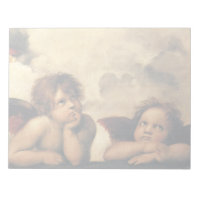 RAPHAEL - Engel 1512