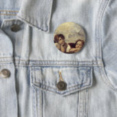 Raphael-Engel Button (Beispiel)