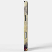 Raphael-Engel Case-Mate iPhone Hülle (Rückseite / Rechts)