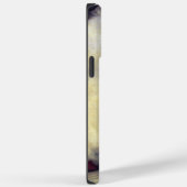 Raphael-Engel Case-Mate iPhone Hülle (Rückseite / Rechts)