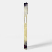 Raphael-Engel Case-Mate iPhone Hülle (Rückseite / Rechts)