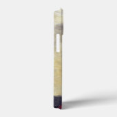 Raphael-Engel Case-Mate iPhone Hülle (Rückseite / Rechts)