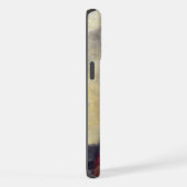 Raphael Engel iPhone Hülle (Rechte Seite)