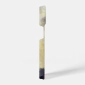 Raphael-Engel iPhone Hülle (Rechte Seite)