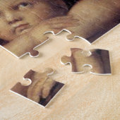 Raphael-Engel Puzzle (Seite)