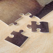 Raphael-Engel Puzzle (Seite)