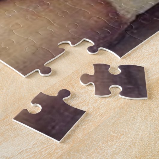 Raphael-Engel Puzzle (Seite)