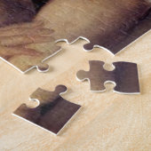 Raphael-Engel Puzzle (Seite)