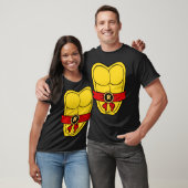 Raphael Junge T-Shirt (Unisex)