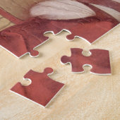 Raphael Lady and Unicorn Classic Puzzle (Seite)