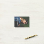 Raphael Raffaello Bindo Altoviti Post-it Klebezettel (Auf Schreibtisch)