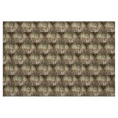 Raphael - Schule von Athen Stoff (Fat Quarter (45,7 x 55,9 cm))