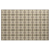 Raphael - Schule von Athen Stoff (Yard (91,4 cm))