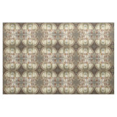 Raphael - Schule von Athen Stoff (Fat Quarter (45,7 x 55,9 cm))