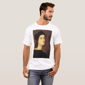 RAPHAEL T-Shirt (Vorne ganz)