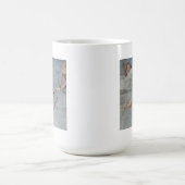 RAPHAEL | Triumph von Galatea Kaffeetasse (Mittel)