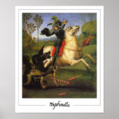 Raphael Zedign Art Poster #93 (Vorne)