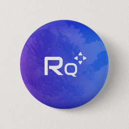 Raphael's Quest - Offizieller YouTube-Kanal Button