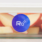 Raphael's Quest - Offizieller YouTube-Kanal Etiketten (Befestigt)