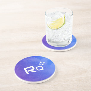 Raphael's Quest - Offizieller YouTube-Kanal Getränkeuntersetzer