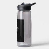 Raphael's Quest - Offizieller YouTube-Kanal Trinkflasche (Links)