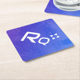 Raphael's Quest - Offizieller YouTube-Kanal Untersetzer