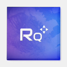 Raphael's Quest - Offizielles Youtube Channel Magn Magnet