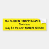 Rapid Autoaufkleber (Vorne)