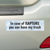 Rapid Autoaufkleber (Auf Auto)
