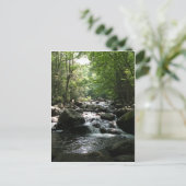 Rapid Postkarte (Stehend Vorderseite)