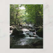 Rapid Postkarte (Vorderseite)