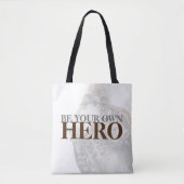 Rapid-Tasche Tasche (Vorderseite)