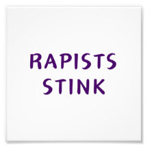 Rapis Stink