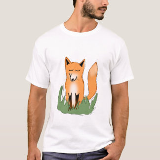 Raposa T-Shirt