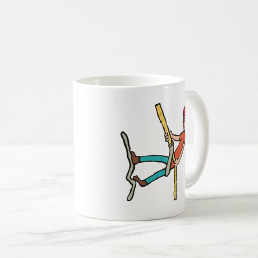 Rappel Kaffeetasse (VorderseiteRechts)