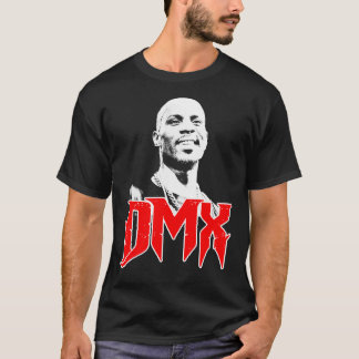 Rapper dmx Essential T - Shirt