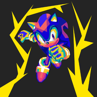 Rapper nähert sich dem neuen Jahr T-Shirt