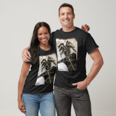 Rapper Rage T-Shirt (Unisex)
