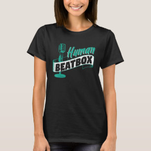 Rappers T-Shirt