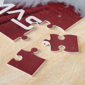 RAPPY WEIHNACHTEN PUZZLE (Seite)
