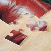 RAPPY WEIHNACHTEN PUZZLE (Seite)