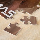 RAPPY WEIHNACHTEN PUZZLE (Seite)